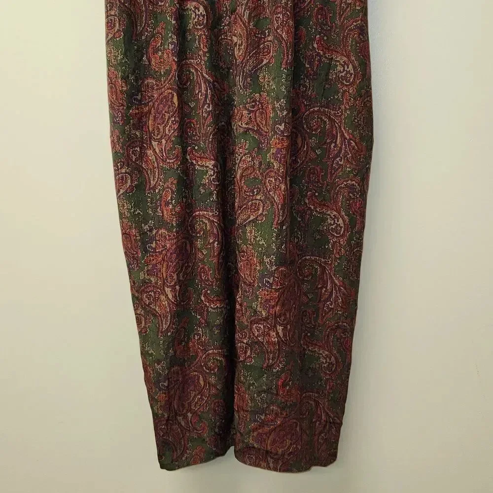 Talbots this vintage